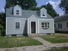 Springfield Massachusetts real estate photo