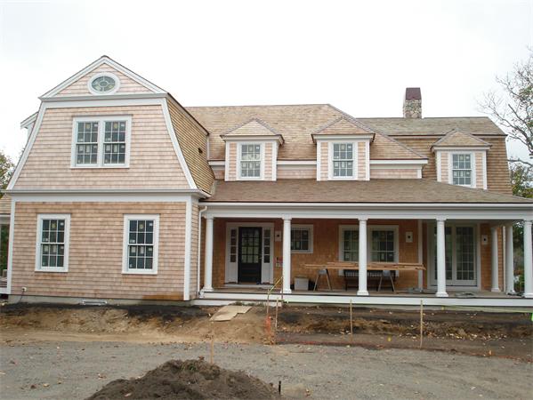 20 Toils End Rd