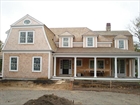 home for sale Norfolk MA photo