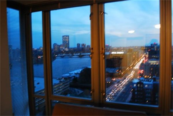 Photo of Leighton Street #18