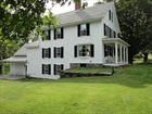 home for sale in Hardwick MA photo
