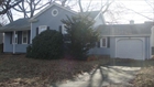 Everett Massachusetts real estate photo