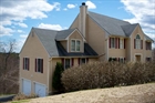 house for sale North Andover MA photo