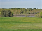 Concord MA real estate photo