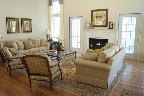 27 Blossom Ct
