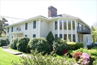 home for sale in Dennis MA photo