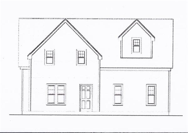 91 Norwell Rd