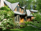 home for sale in Wayland MA photo