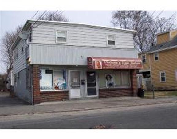85 Lakeview Avenue