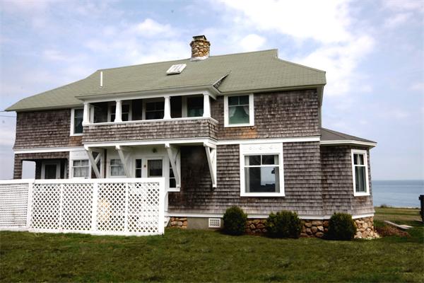 73 Naushon Ave