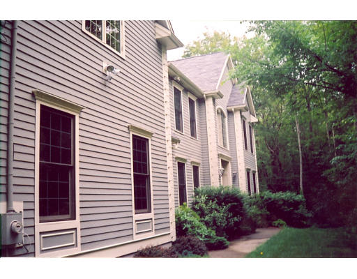 18 KINGSLEY STREET