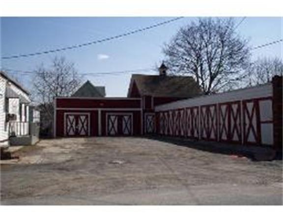 81 Farmland Road