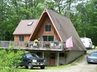 home for sale Royalston MA photo