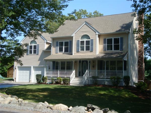 68 Slater Street