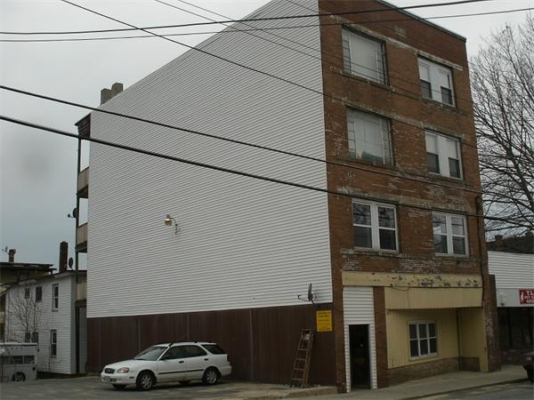 315 Pleasant St M 019