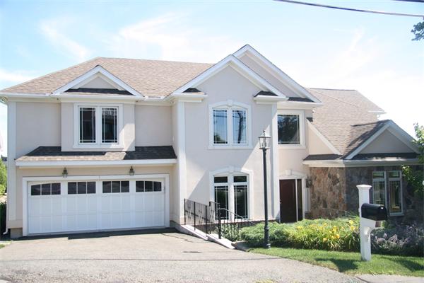 1 Little Nahant Rd