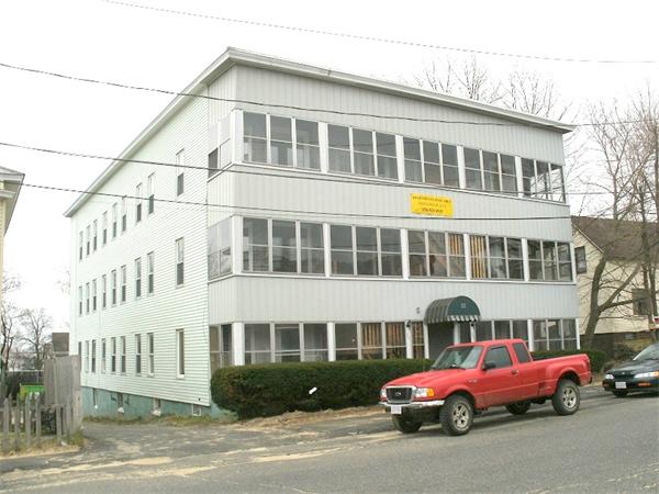 22 Knowlton St M 019