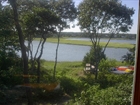 Chatham Massachusetts real estate photo