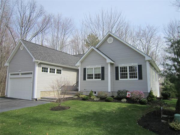 21 Nancy Ann Lane