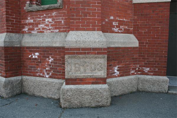 364-65-69 Haverhill Street, Lawrence, MA 01841, MLS #71223692