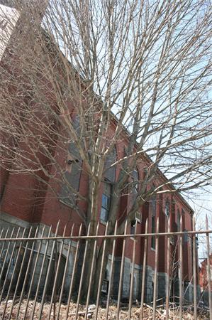 364-65-69 Haverhill Street, Lawrence, MA 01841, MLS #71223692