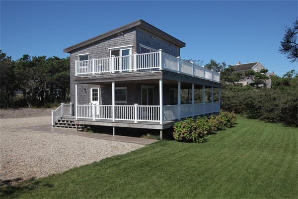 115 Rockwell Ave.