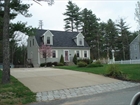 home for sale in Middleboro MA photo