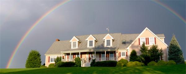 75 Skyfields Dr