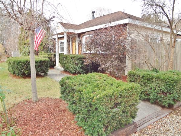 31-33 Mathews Dr., Wayland, MA 01778