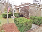 home for sale in Wayland MA photo
