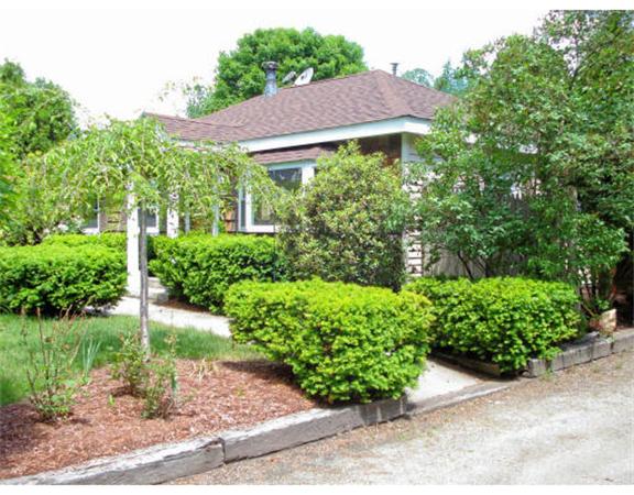 31-33 Mathews Dr., Wayland, MA 01778