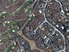 Sandwich Massachusetts real estate photo
