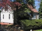Bellingham MA real estate photo