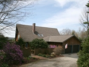 Royalston MA Real Estate Photo