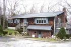 Cohasset Massachusetts real estate photo