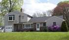 home for sale Longmeadow MA photo