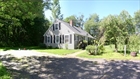 house for sale Hardwick MA photo