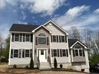 home for sale Dracut MA photo
