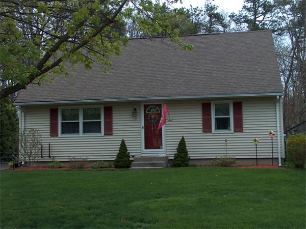 53 Hanson Dr
