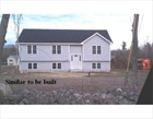 house for sale Rutland MA photo