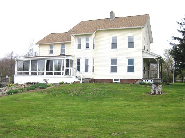 867 Coy Hill Rd