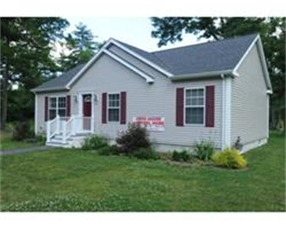 40 Mountain Ash
