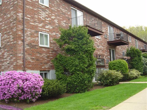 Photo of Westgate Road #3