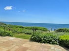 house for sale Harwich MA photo