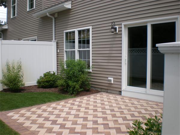  Salisbury MA Open Houses | Open Homes | CPC Open Houses, 1ST FLOOR MASTER BEDROOM option ready to be built at $299,900 or select the orig