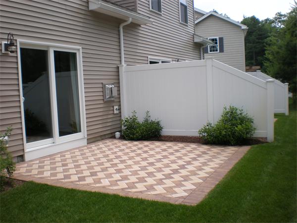  Salisbury MA Open Houses | Open Homes | CPC Open Houses, NEW PRICE and $5000 upgrades offered w/signed PS during May 2012 for private ac