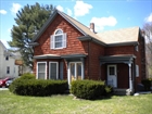 home for sale Wayland MA photo