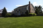 house for sale Andover MA photo
