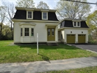 home for sale in Wayland MA photo