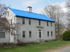 home for sale in Dunstable MA photo